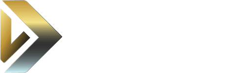 Luxus